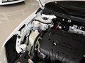 風(fēng)迪思 2013款 1.9L CVT 豪華型圖片