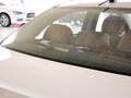 風迪思 2013款 1.9L CVT 豪華型圖片