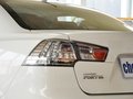 風(fēng)迪思 2013款 1.9L CVT 豪華型圖片
