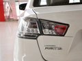 风迪思 2013款 1.9L CVT 豪华型图片