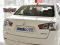风迪思 2013款 1.9L CVT 豪华型图片