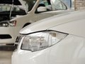 風(fēng)迪思 2013款 1.9L CVT 豪華型圖片