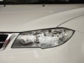 風迪思 2013款 1.9L CVT 豪華型圖片