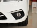 風(fēng)迪思 2013款 1.9L CVT 豪華型圖片