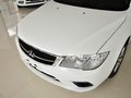风迪思 2013款 1.9L CVT 豪华型图片