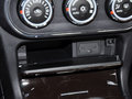 风迪思 1.8L CVT 豪华型 国V 2013款图片