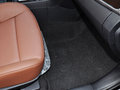 风迪思 1.8L CVT 豪华型 国V 2013款图片