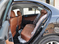 风迪思 1.8L CVT 豪华型 国V 2013款图片