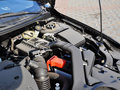 风迪思 1.8L CVT 豪华型 国V 2013款图片