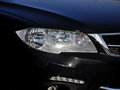风迪思 1.8L CVT 豪华型 国V 2013款图片