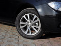 风迪思 1.8L CVT 豪华型 国V 2013款图片