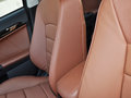 风迪思 1.8L CVT 豪华型 国V 2013款图片