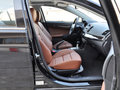 风迪思 1.8L CVT 豪华型 国V 2013款图片