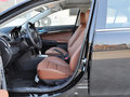 风迪思 1.8L CVT 豪华型 国V 2013款图片