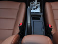 风迪思 1.8L CVT 豪华型 国V 2013款图片