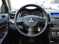 风迪思 1.8L CVT 豪华型 国V 2013款图片