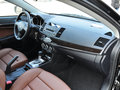 风迪思 1.8L CVT 豪华型 国V 2013款图片