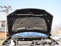 风迪思 1.8L CVT 豪华型 国V 2013款图片