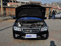 风迪思 1.8L CVT 豪华型 国V 2013款图片