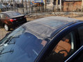 風(fēng)迪思 1.8L CVT 豪華型 國(guó)V 2013款圖片