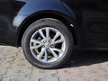 風(fēng)迪思 1.8L CVT 豪華型 國V 2013款圖片