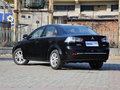 风迪思 1.8L CVT 豪华型 国V 2013款图片
