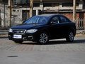风迪思 1.8L CVT 豪华型 国V 2013款图片