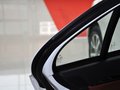 風迪思 風迪思 1.8 CVT 旗艦型 國V 2013款圖片