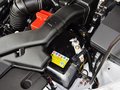 風(fēng)迪思 風(fēng)迪思 1.8 CVT 旗艦型 國V 2013款圖片