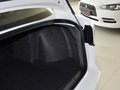 风迪思 风迪思 1.8 CVT 旗舰型 国V 2013款图片