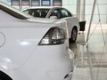 风迪思 风迪思 1.8 CVT 旗舰型 国V 2013款图片
