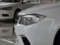 风迪思 风迪思 1.8 CVT 旗舰型 国V 2013款图片