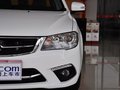 风迪思 风迪思 1.8 CVT 旗舰型 国V 2013款图片