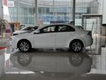 风迪思 风迪思 1.8 CVT 旗舰型 国V 2013款图片