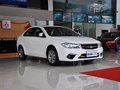 风迪思 风迪思 1.8 CVT 旗舰型 国V 2013款图片