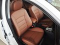 风迪思 风迪思 1.8 CVT 旗舰型 国V 2013款图片