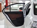 风迪思 风迪思 1.8 CVT 旗舰型 国V 2013款图片