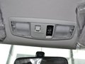 风迪思 风迪思 1.8 CVT 旗舰型 国V 2013款图片