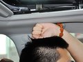 风迪思 风迪思 1.8 CVT 旗舰型 国V 2013款图片