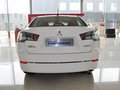 风迪思 风迪思 1.8 CVT 旗舰型 国V 2013款图片