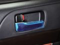 风迪思 风迪思 1.8 CVT 旗舰型 国V 2013款图片