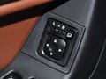 风迪思 风迪思 1.8 CVT 旗舰型 国V 2013款图片
