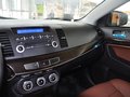 风迪思 风迪思 1.8 CVT 旗舰型 国V 2013款图片