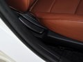 风迪思 风迪思 1.8 CVT 旗舰型 国V 2013款图片