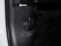 风迪思 风迪思 1.8 CVT 旗舰型 国V 2013款图片