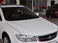风迪思 风迪思 1.8 CVT 旗舰型 国V 2013款图片