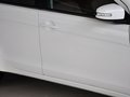 风迪思 风迪思 1.8 CVT 旗舰型 国V 2013款图片