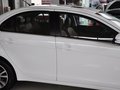 风迪思 风迪思 1.8 CVT 旗舰型 国V 2013款图片