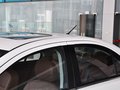 风迪思 风迪思 1.8 CVT 旗舰型 国V 2013款图片