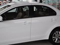 风迪思 风迪思 1.8 CVT 旗舰型 国V 2013款图片